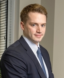  Grant J. Bercari  thumbnail